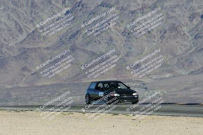 media/Oct-24-2025-Doghouse Garage (Fri) [[783d2ff07a]]/1-Advanced/Session 2 (Turn 10)/